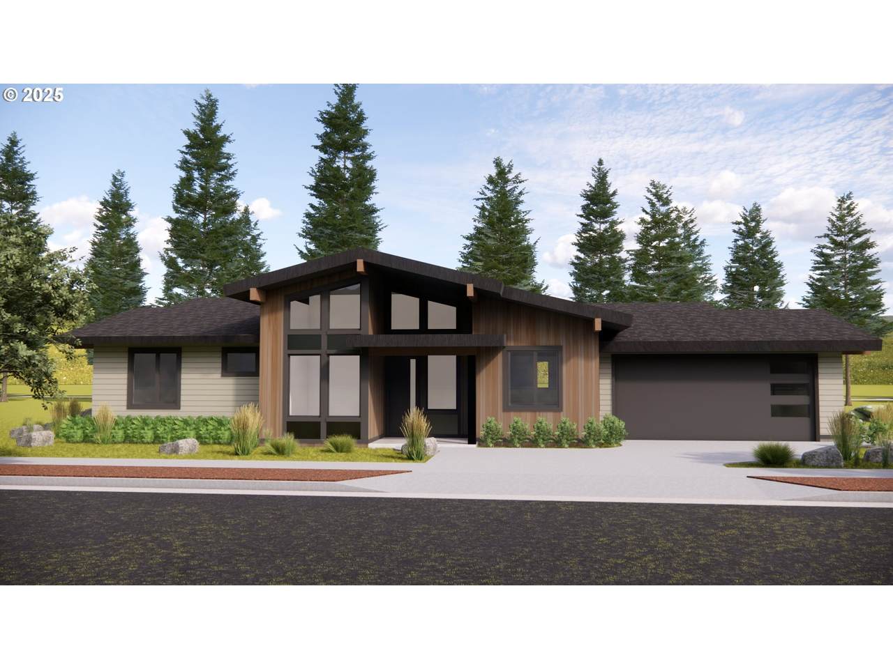 1110 Rock Creek Rd - Photo 1