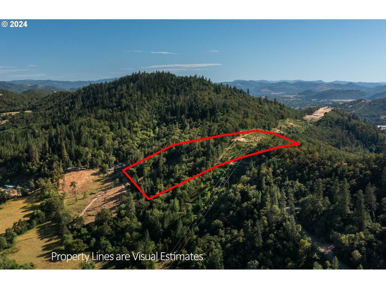 1758 Strong Ave - Photo 1