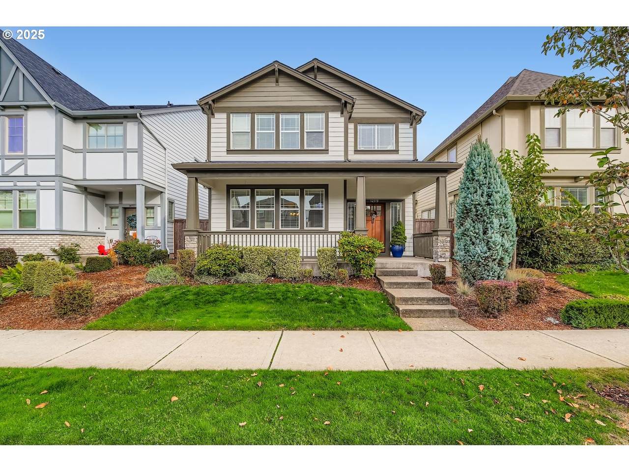 14919 Cosmos St - Photo 1