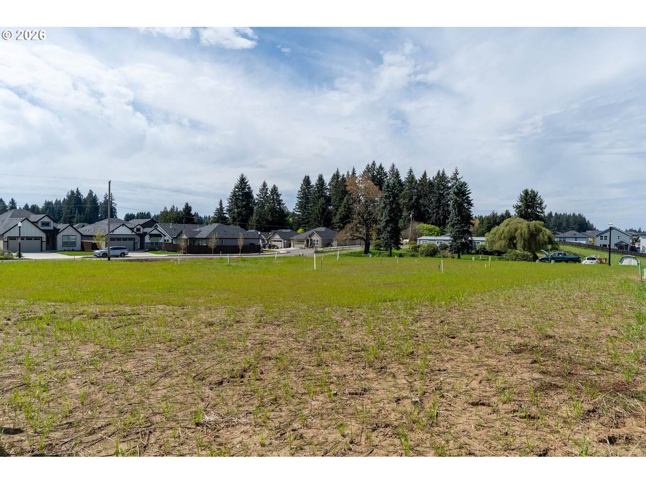 12906 66th Ave - Photo 1