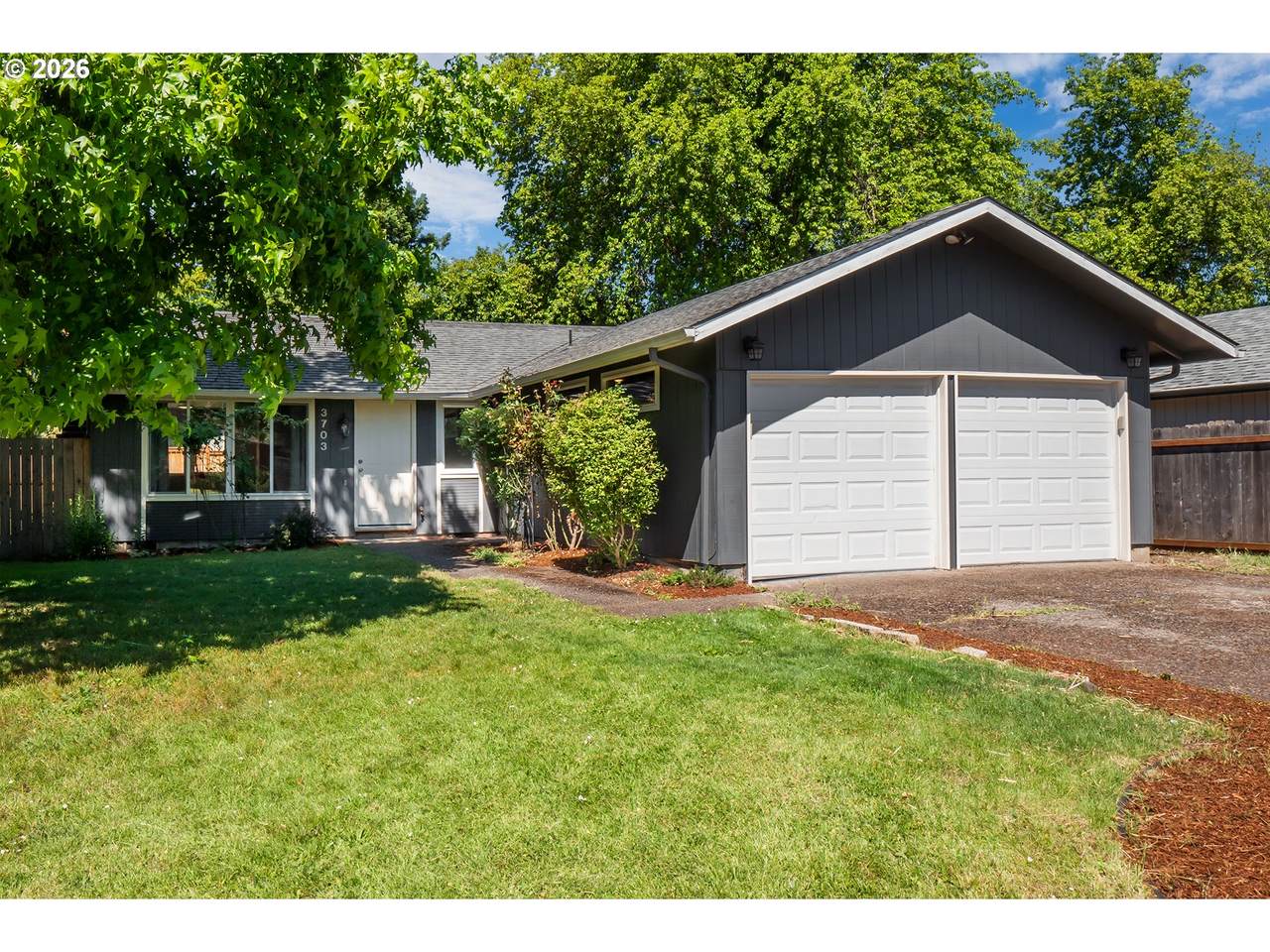 3703 Peppertree Dr - Photo 1