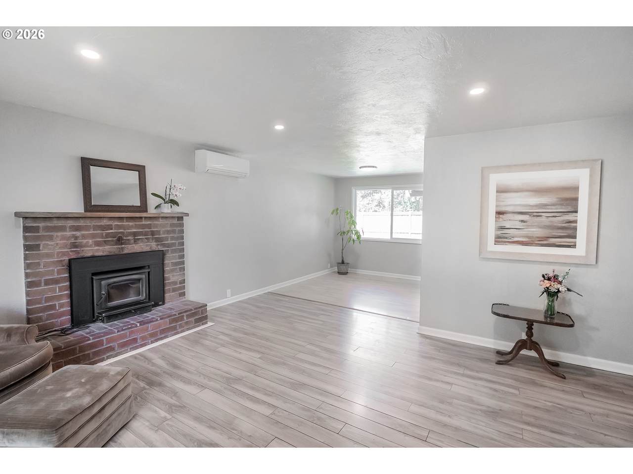 https://bt-photos.global.ssl.fastly.net/portland/1280_boomver_1_580680956-2.jpg