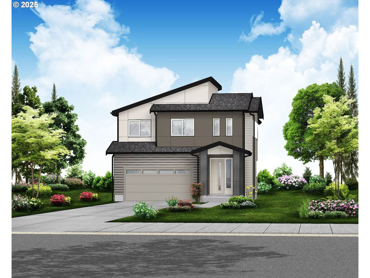 27441 Ponderosa Ave - Photo 1