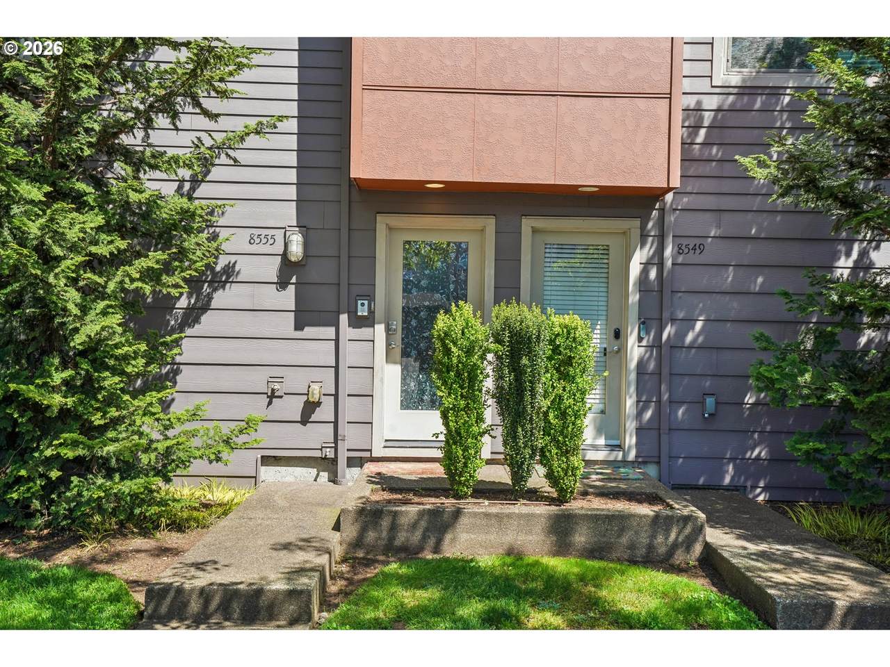 https://bt-photos.global.ssl.fastly.net/portland/1280_boomver_1_581170570-2.jpg