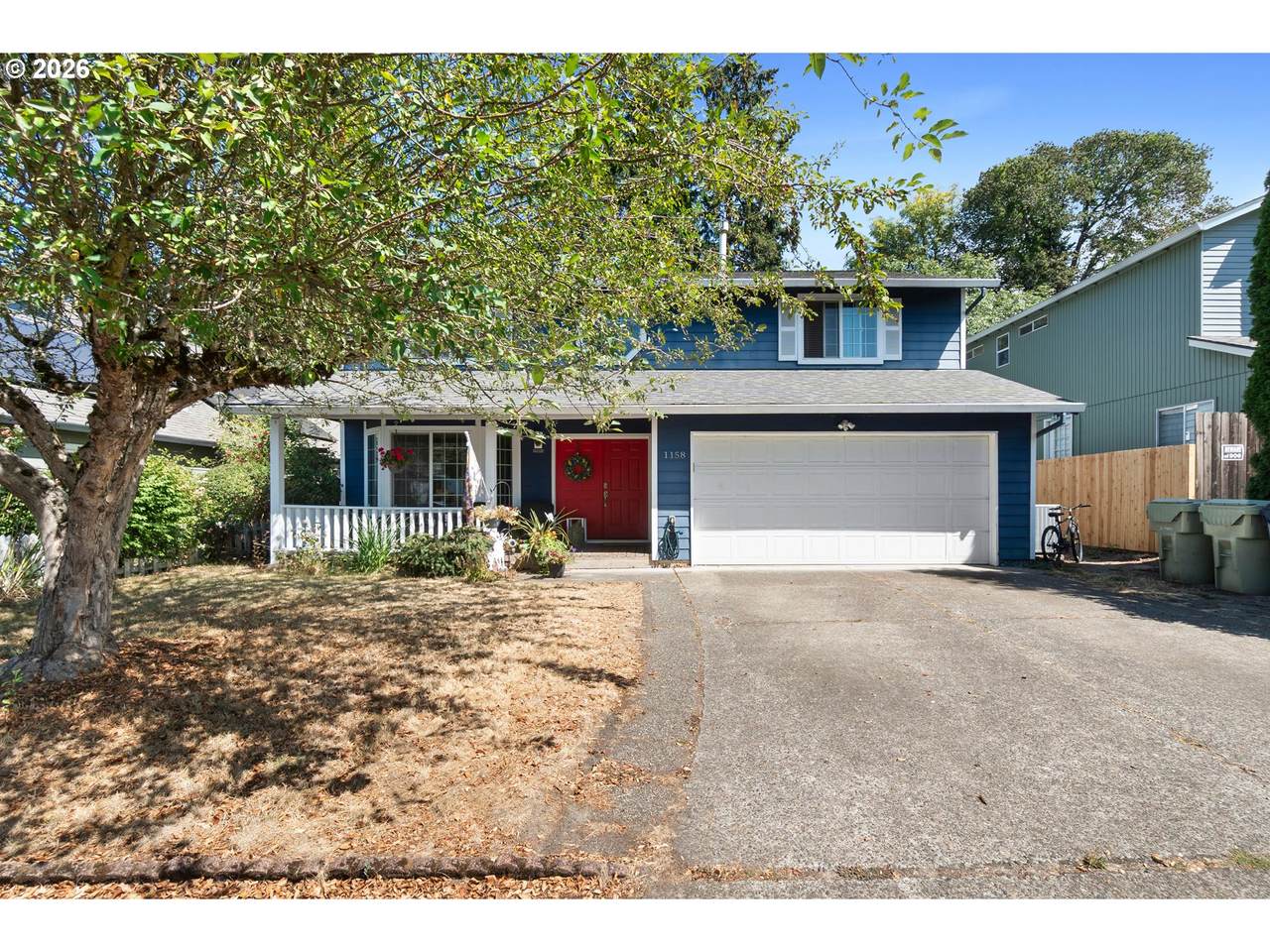 1158 213TH Ave - Photo 1