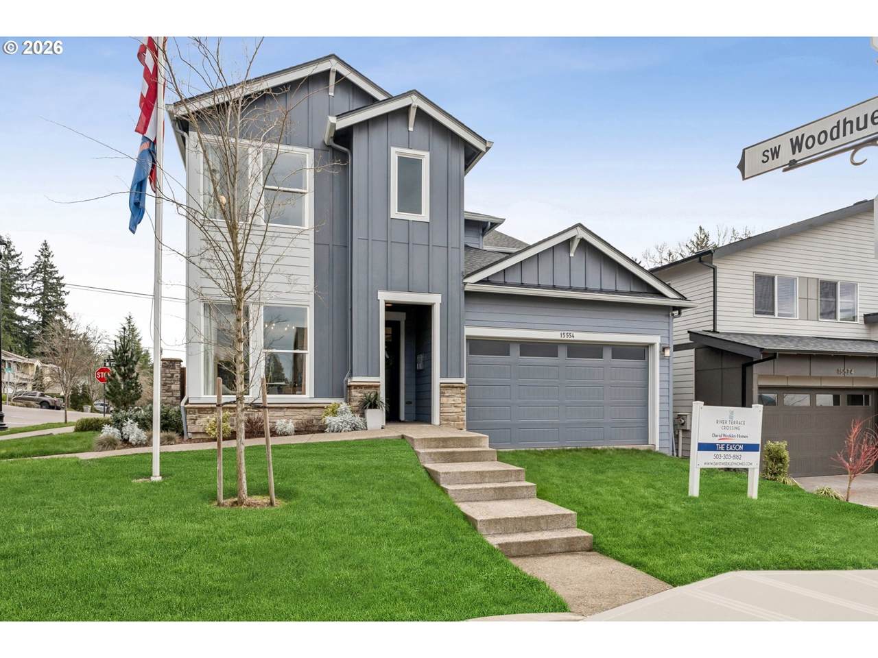 15554 Peace Ave - Photo 1