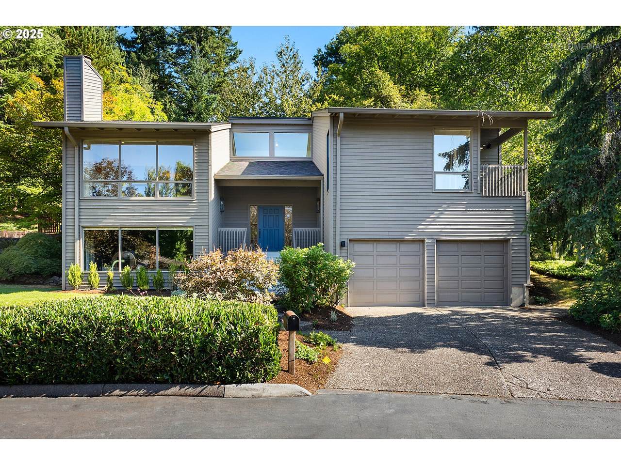 5745 Gaines Ct - Photo 1