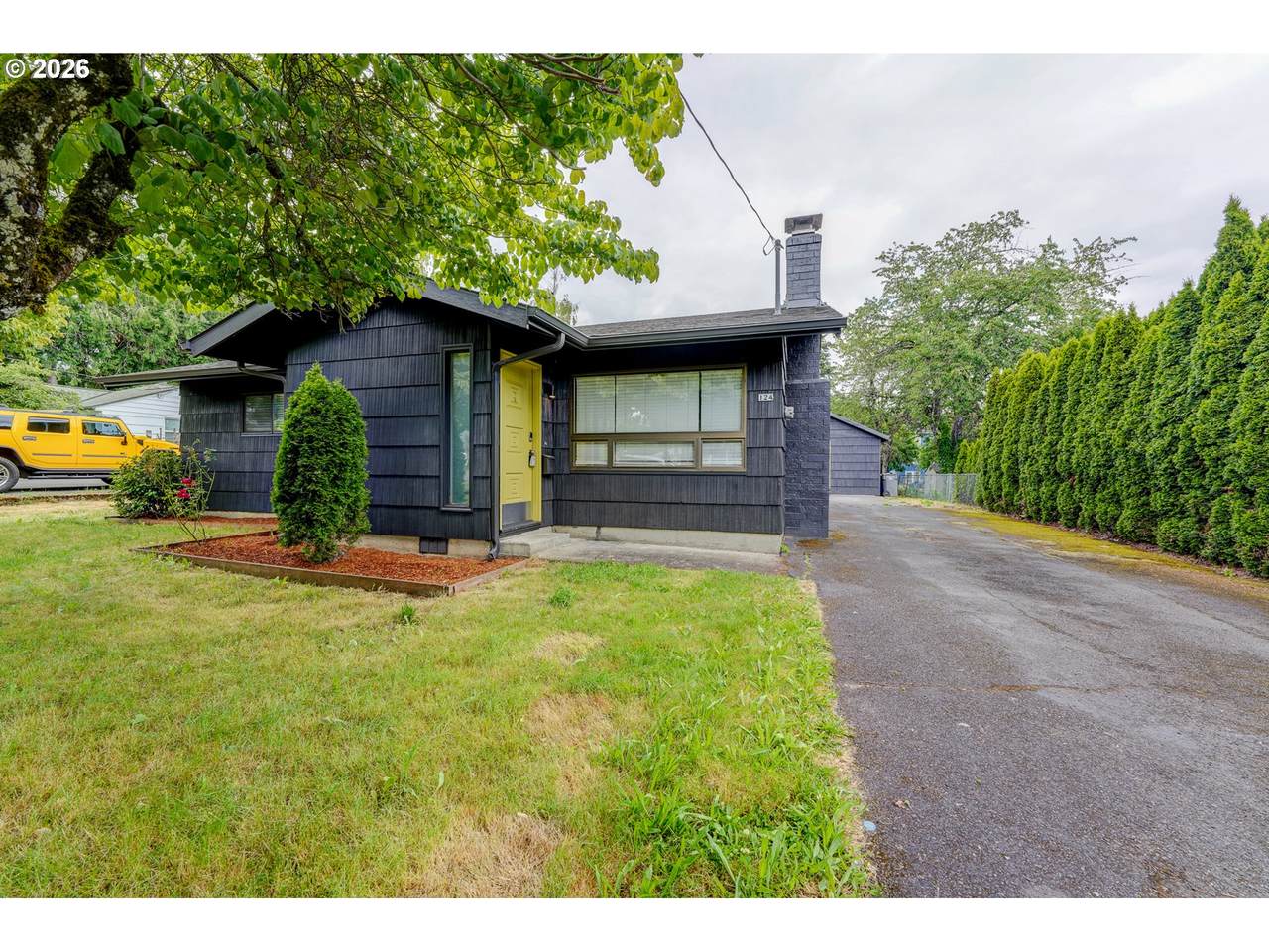 https://bt-photos.global.ssl.fastly.net/portland/1280_boomver_1_581501355-2.jpg