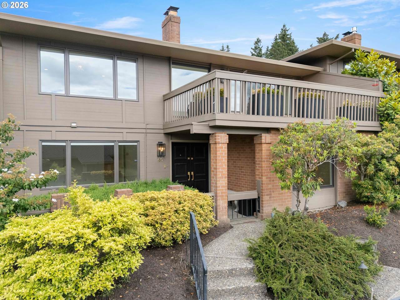 40 Condolea Ct - Photo 1