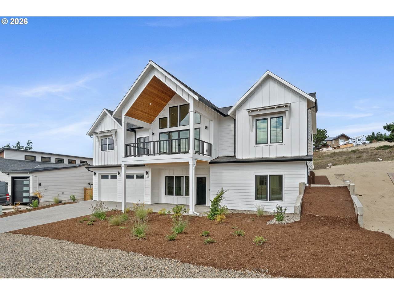 483 Meadows Dr - Photo 1