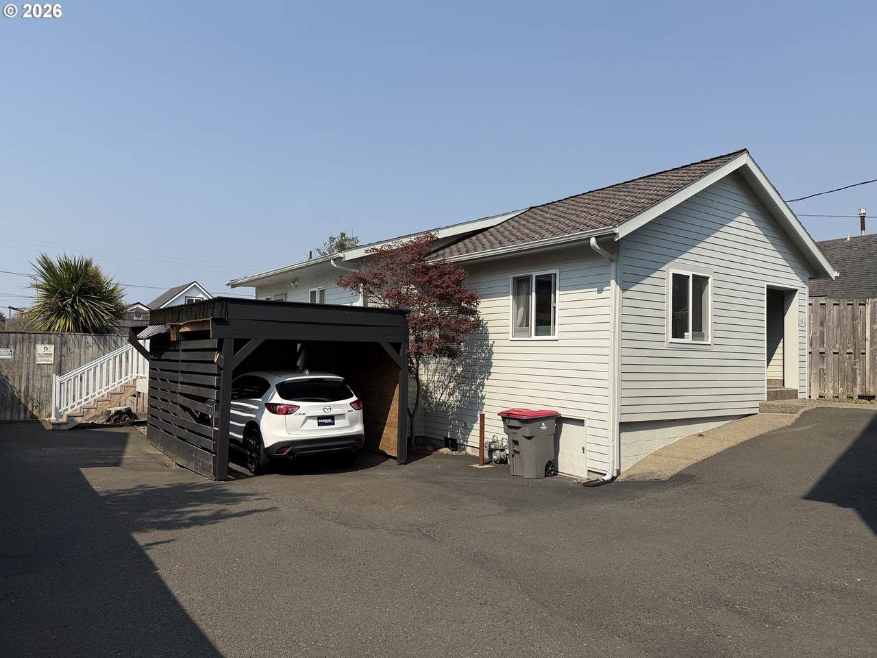 136 3RD Ave - Photo 1