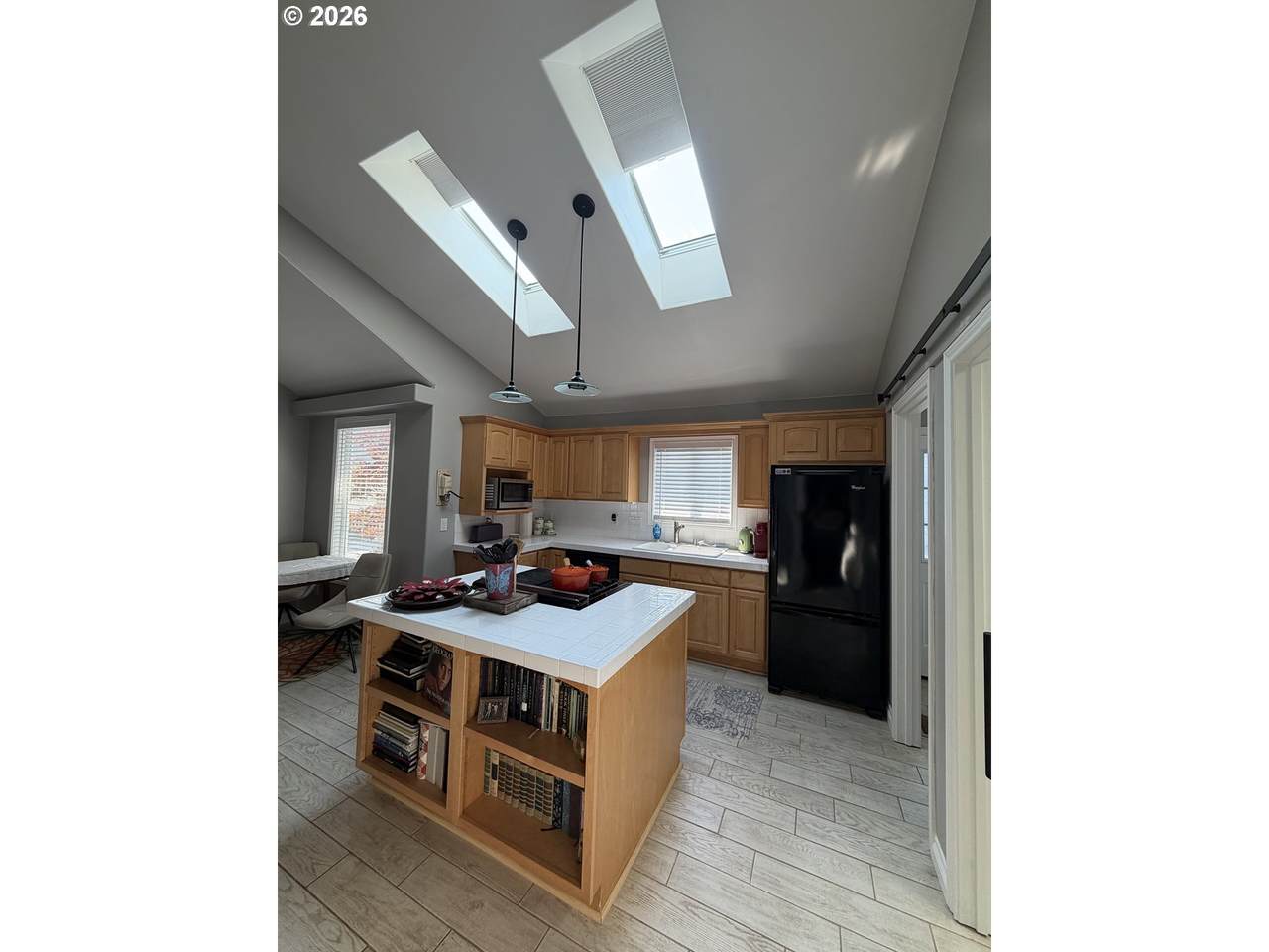 https://bt-photos.global.ssl.fastly.net/portland/1280_boomver_1_582092482-2.jpg