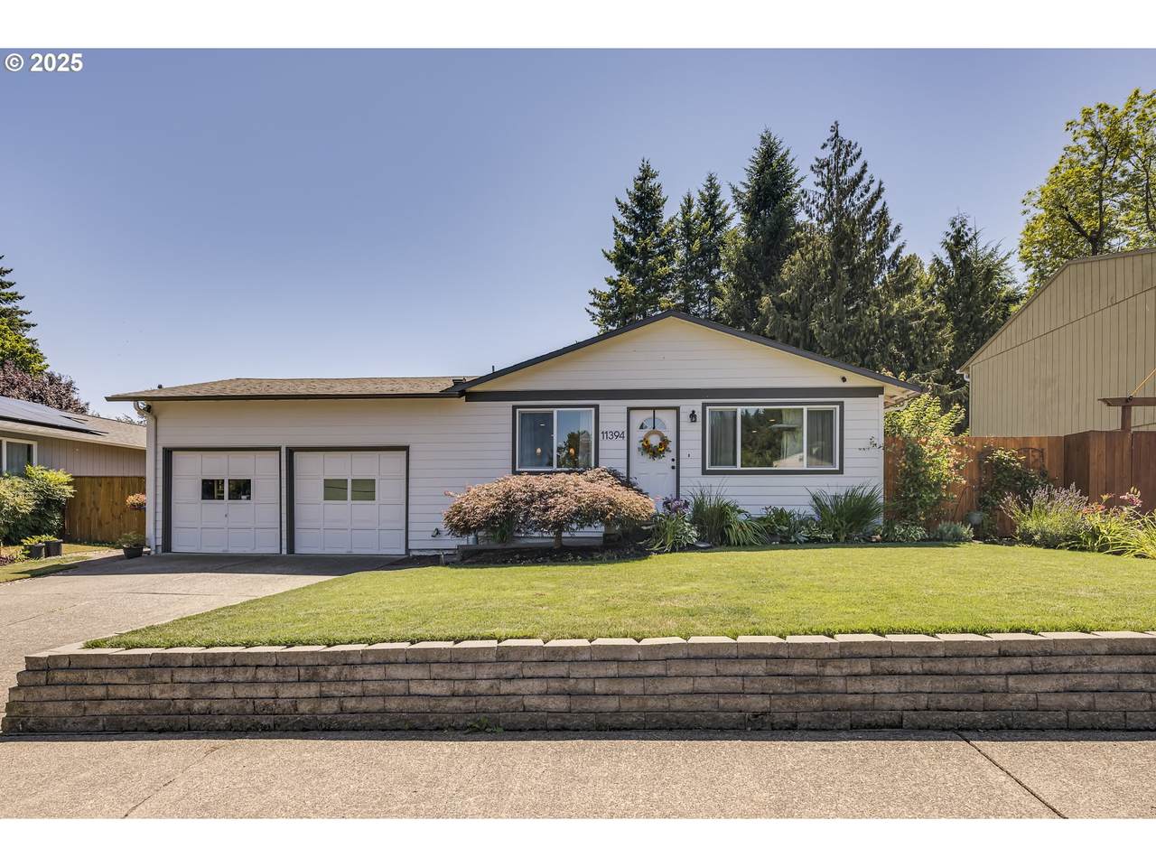 11394 Cranberry Dr - Photo 1