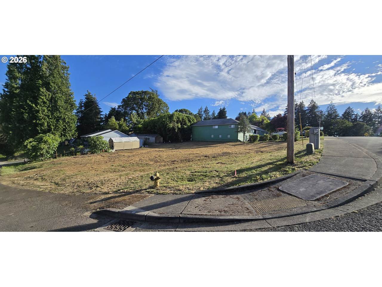 https://bt-photos.global.ssl.fastly.net/portland/1280_boomver_1_582242755-2.jpg