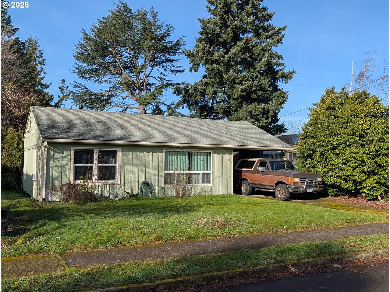 4103 73RD Ave - Photo 1