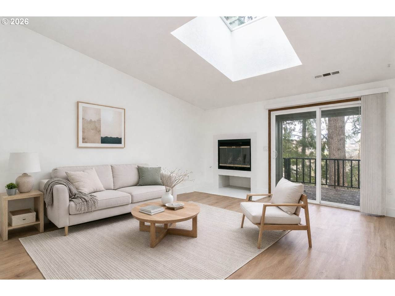 https://bt-photos.global.ssl.fastly.net/portland/1280_boomver_1_582330558-2.jpg