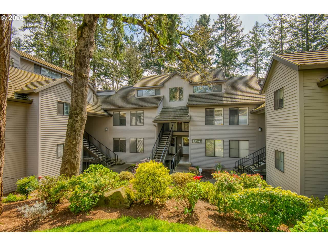 4000 Carman Dr - Photo 1