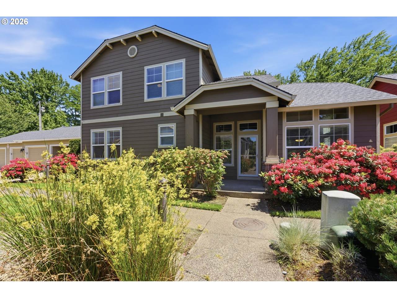 9310 Coral St - Photo 1