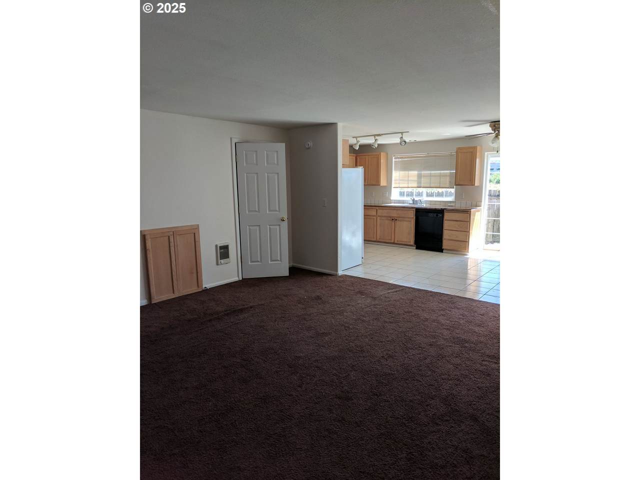 https://bt-photos.global.ssl.fastly.net/portland/1280_boomver_1_582814410-2.jpg