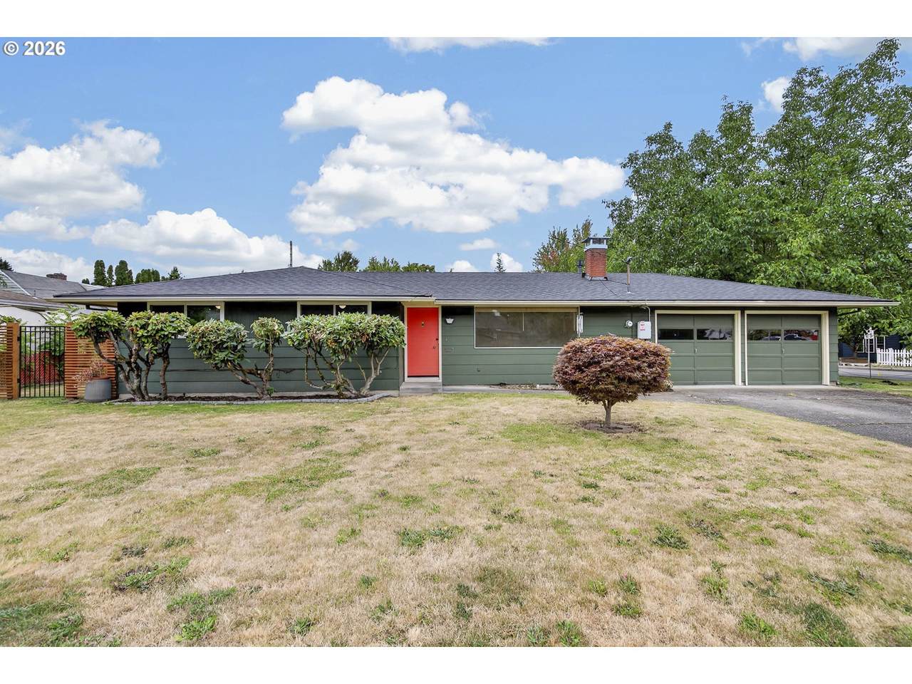 3210 Sherrett St - Photo 1