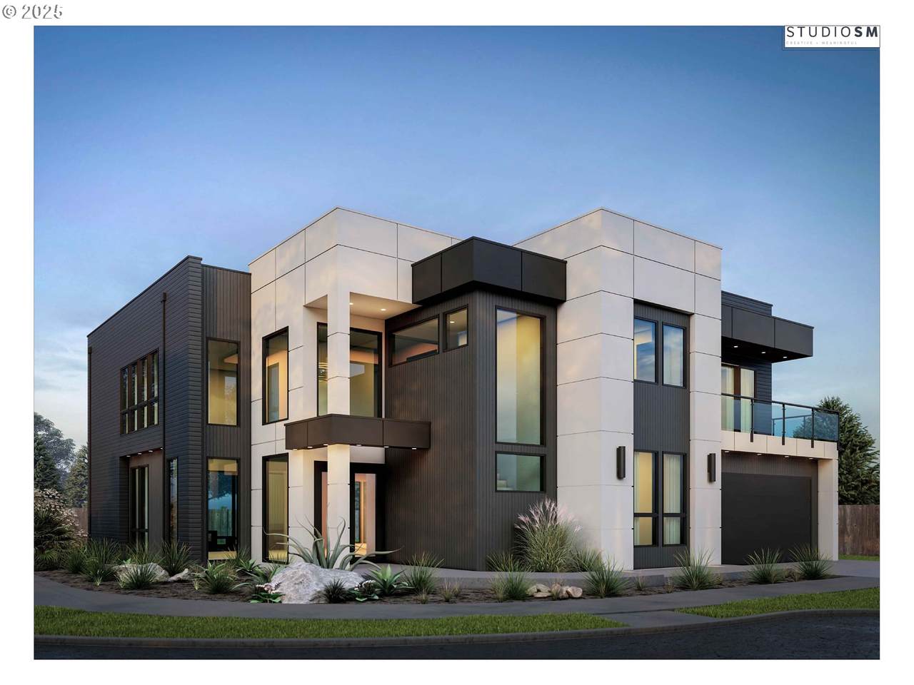 16 Hood St - Photo 1