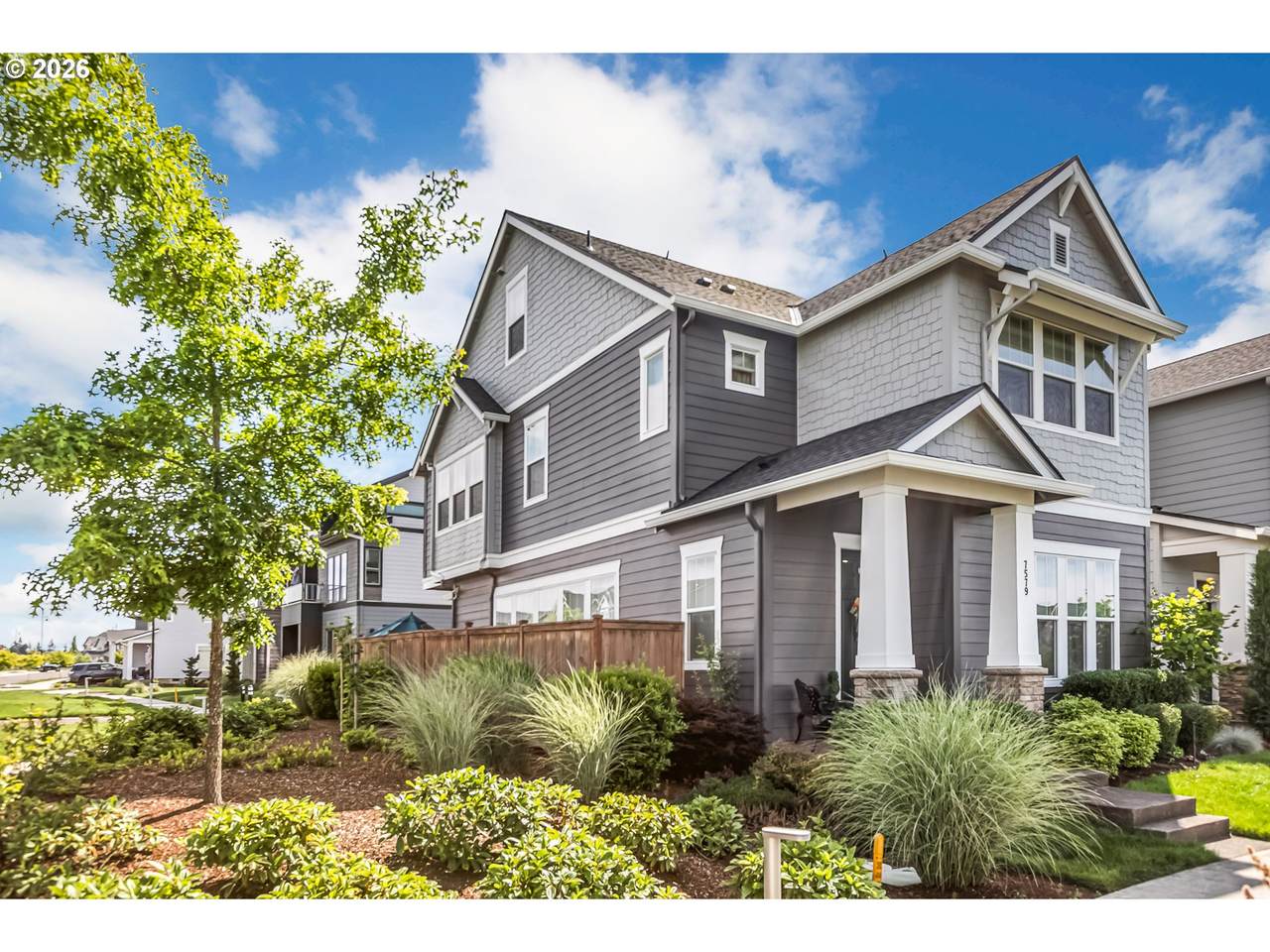 7579 Kilchis Ln - Photo 1