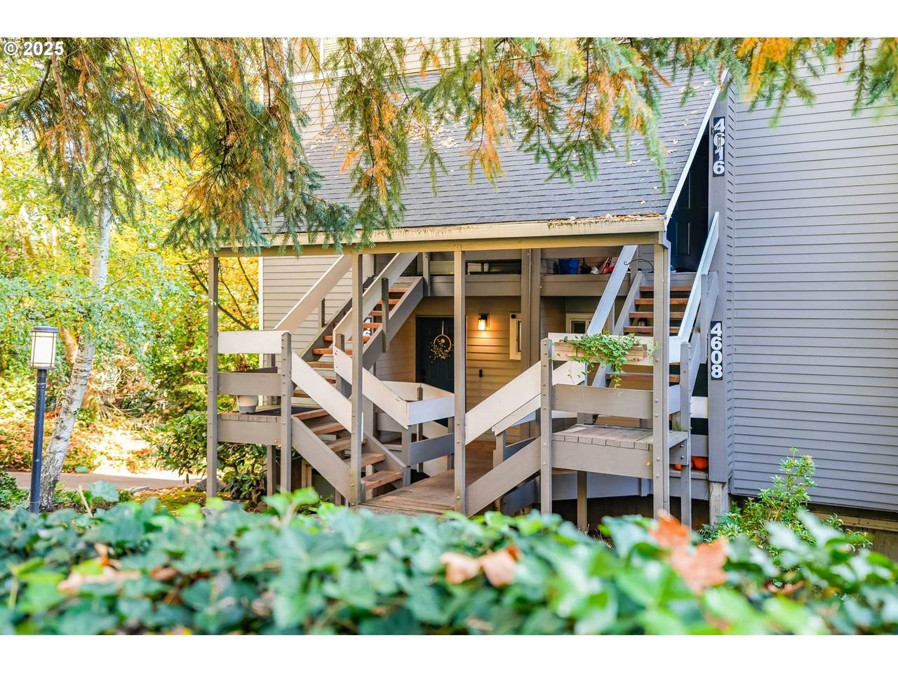 4610 Lower Dr - Photo 1