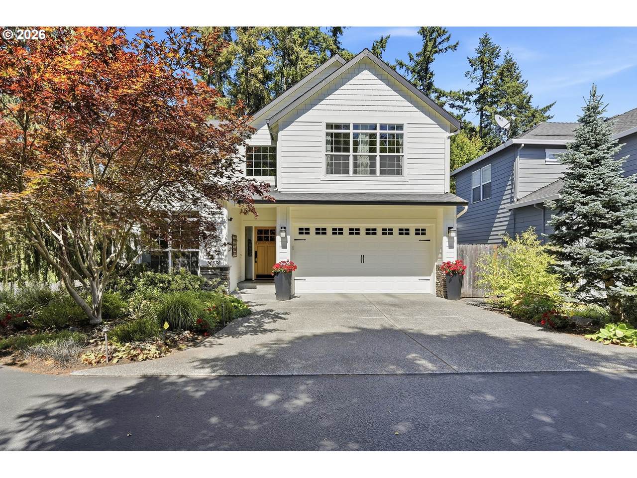 14374 Tripton Ct - Photo 1