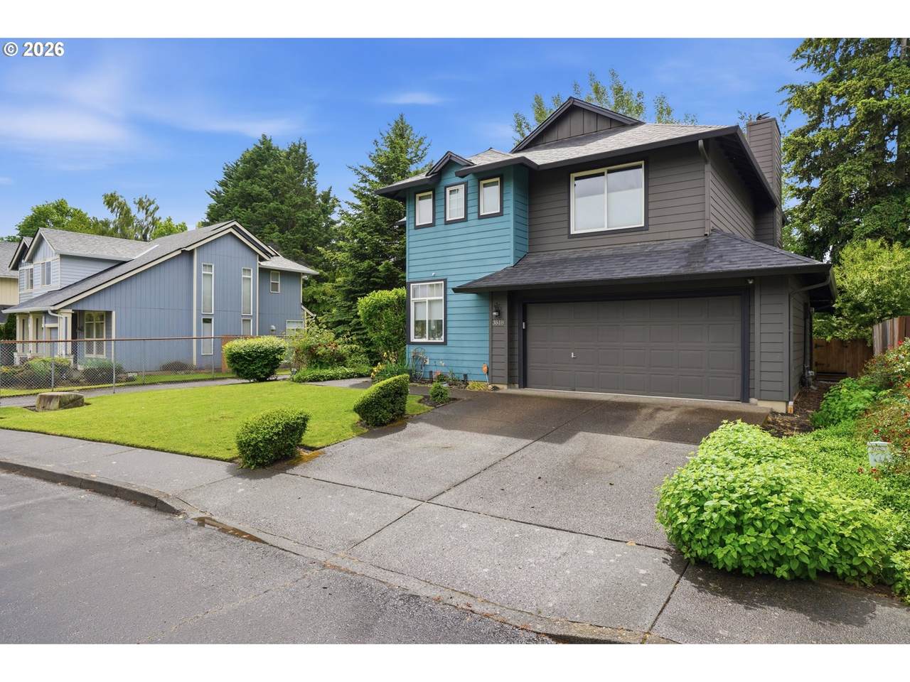 https://bt-photos.global.ssl.fastly.net/portland/1280_boomver_1_583428140-2.jpg
