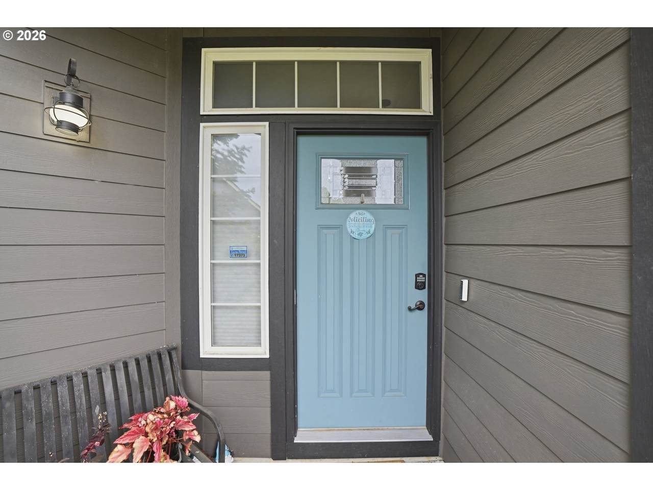 https://bt-photos.global.ssl.fastly.net/portland/1280_boomver_1_583428140-2.jpg