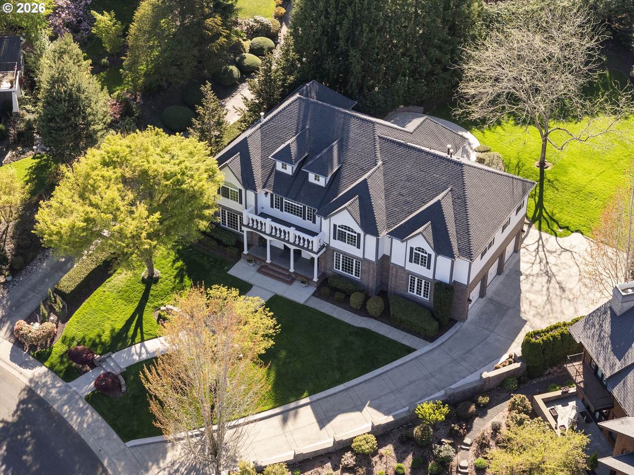 https://bt-photos.global.ssl.fastly.net/portland/1280_boomver_1_583518977-2.jpg