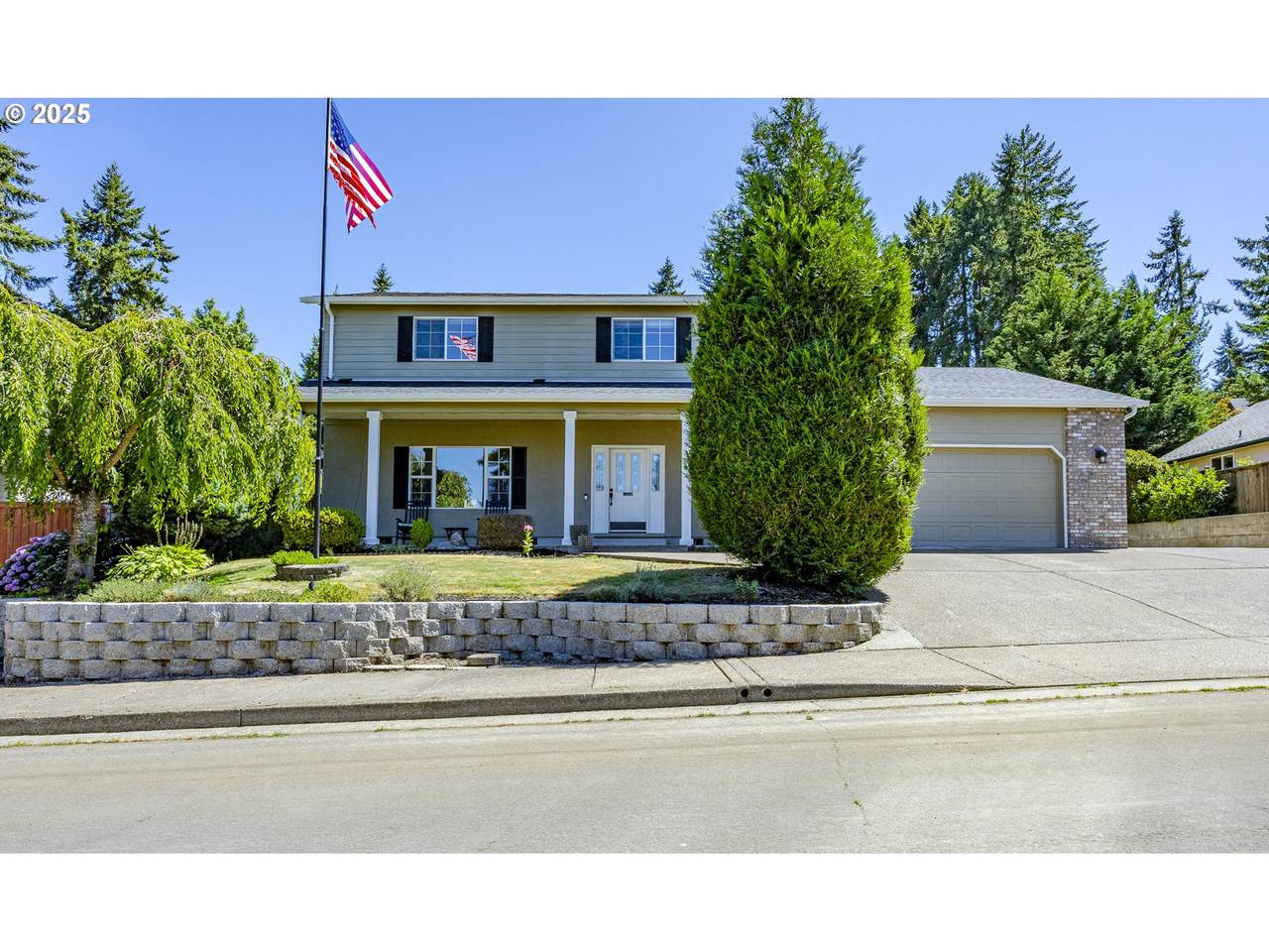 6861 Glacier Dr - Photo 1