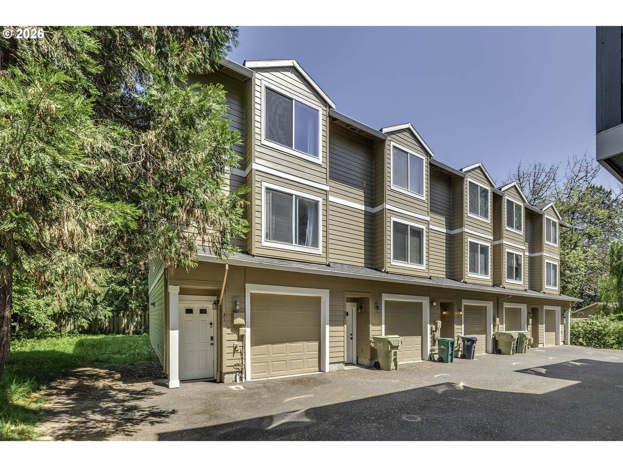 17505 Blanton St - Photo 1