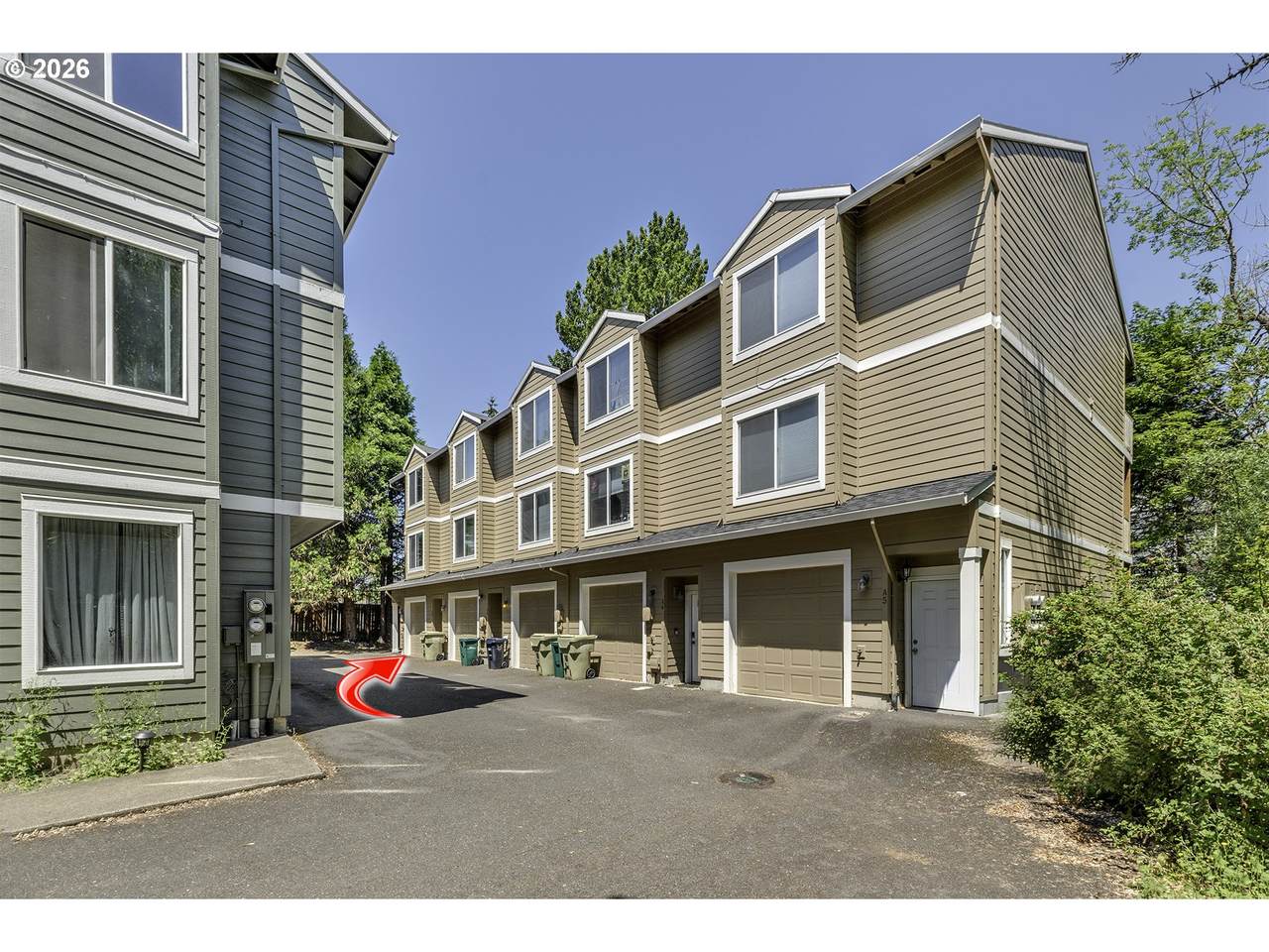 https://bt-photos.global.ssl.fastly.net/portland/1280_boomver_1_583569882-2.jpg