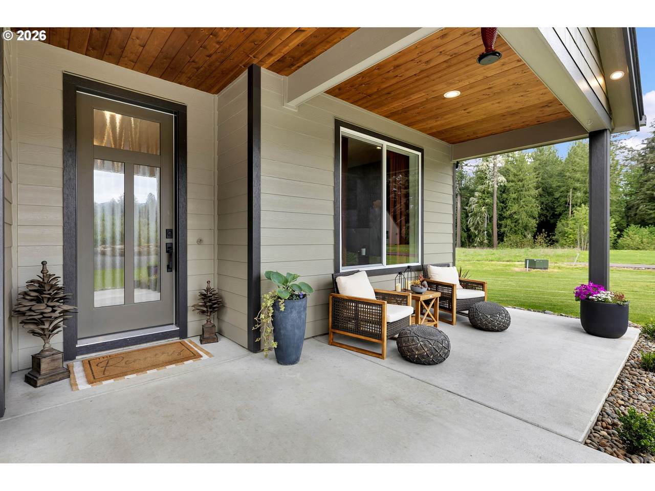 https://bt-photos.global.ssl.fastly.net/portland/1280_boomver_1_583629813-2.jpg