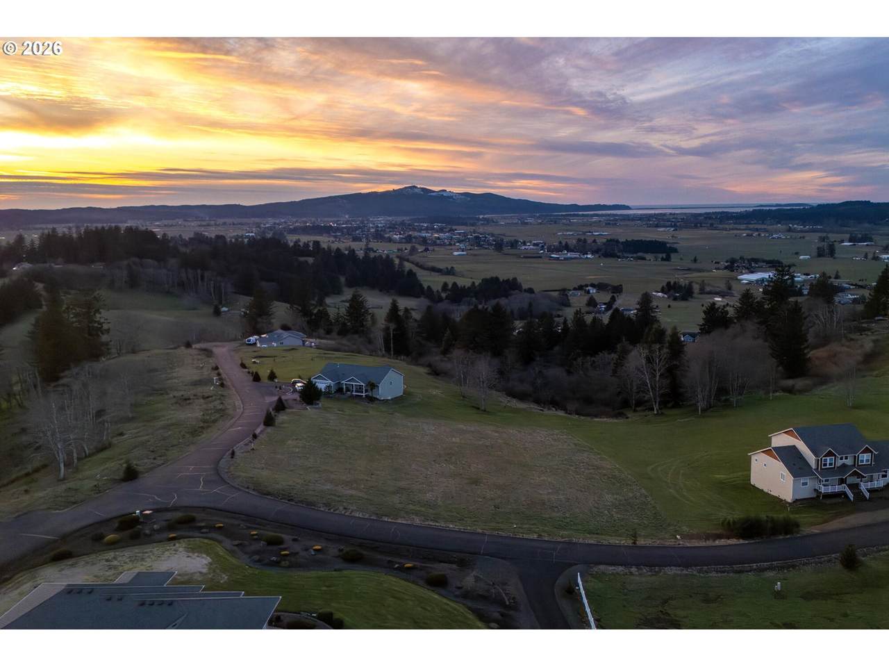 https://bt-photos.global.ssl.fastly.net/portland/1280_boomver_1_583645908-2.jpg