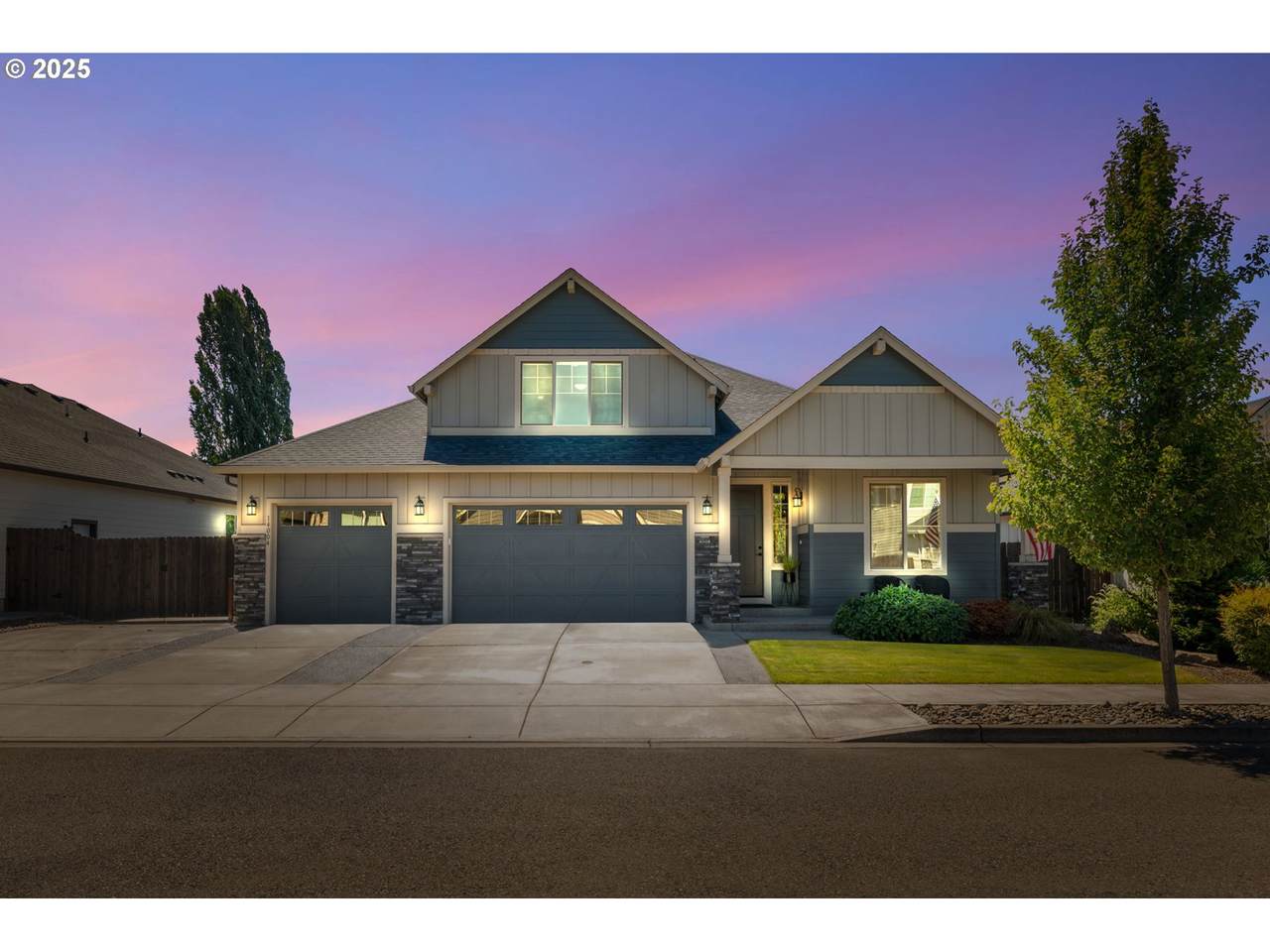 14004 52ND Ave - Photo 1