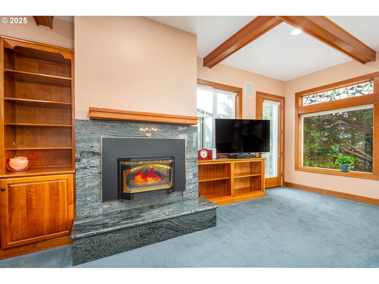 https://bt-photos.global.ssl.fastly.net/portland/1280_boomver_1_583779639-2.jpg
