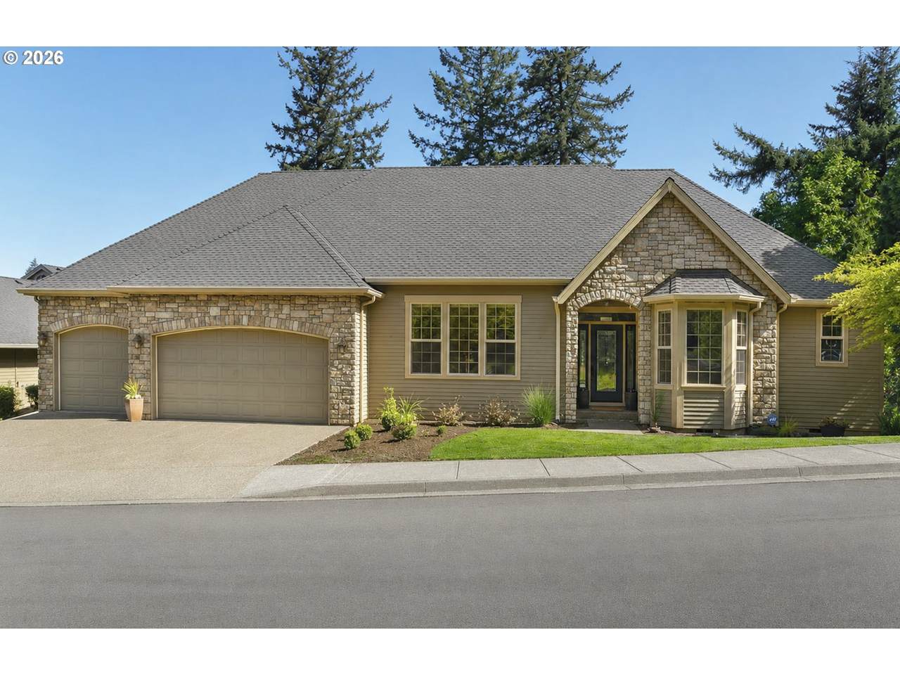 4616 Honors Pl - Photo 1
