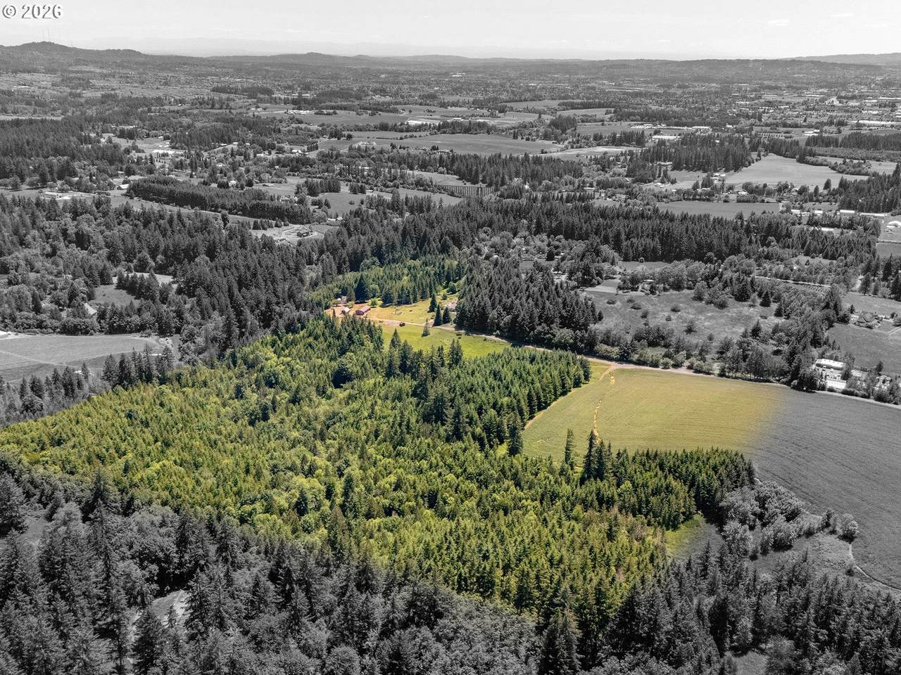 21950 Meier Rd - Photo 1