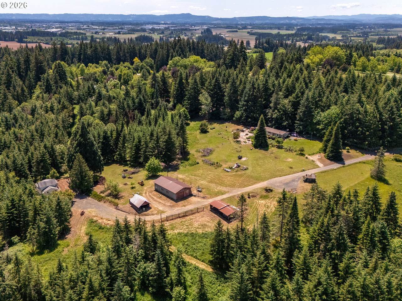 https://bt-photos.global.ssl.fastly.net/portland/1280_boomver_1_584056660-2.jpg