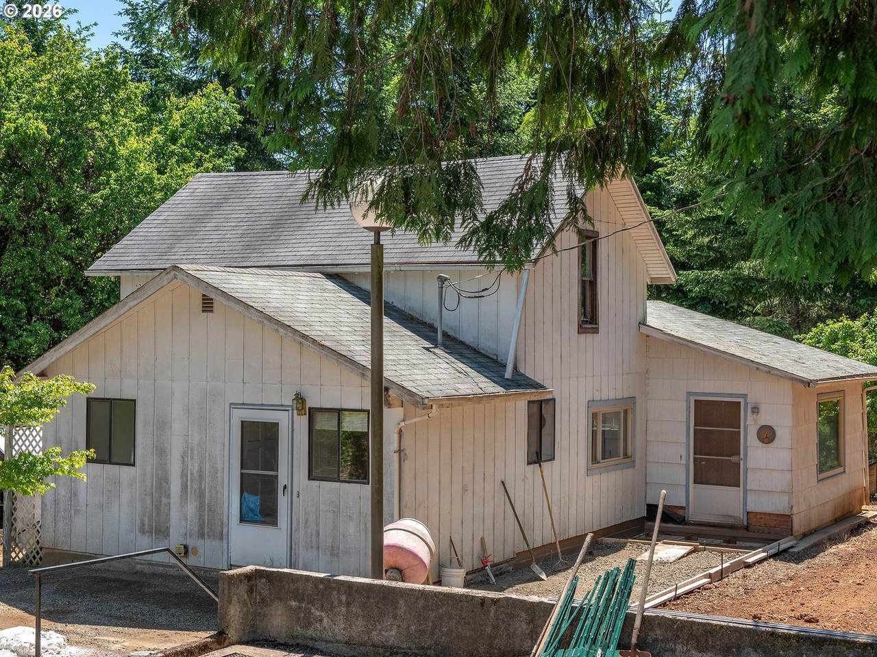 https://bt-photos.global.ssl.fastly.net/portland/1280_boomver_1_584056660-2.jpg