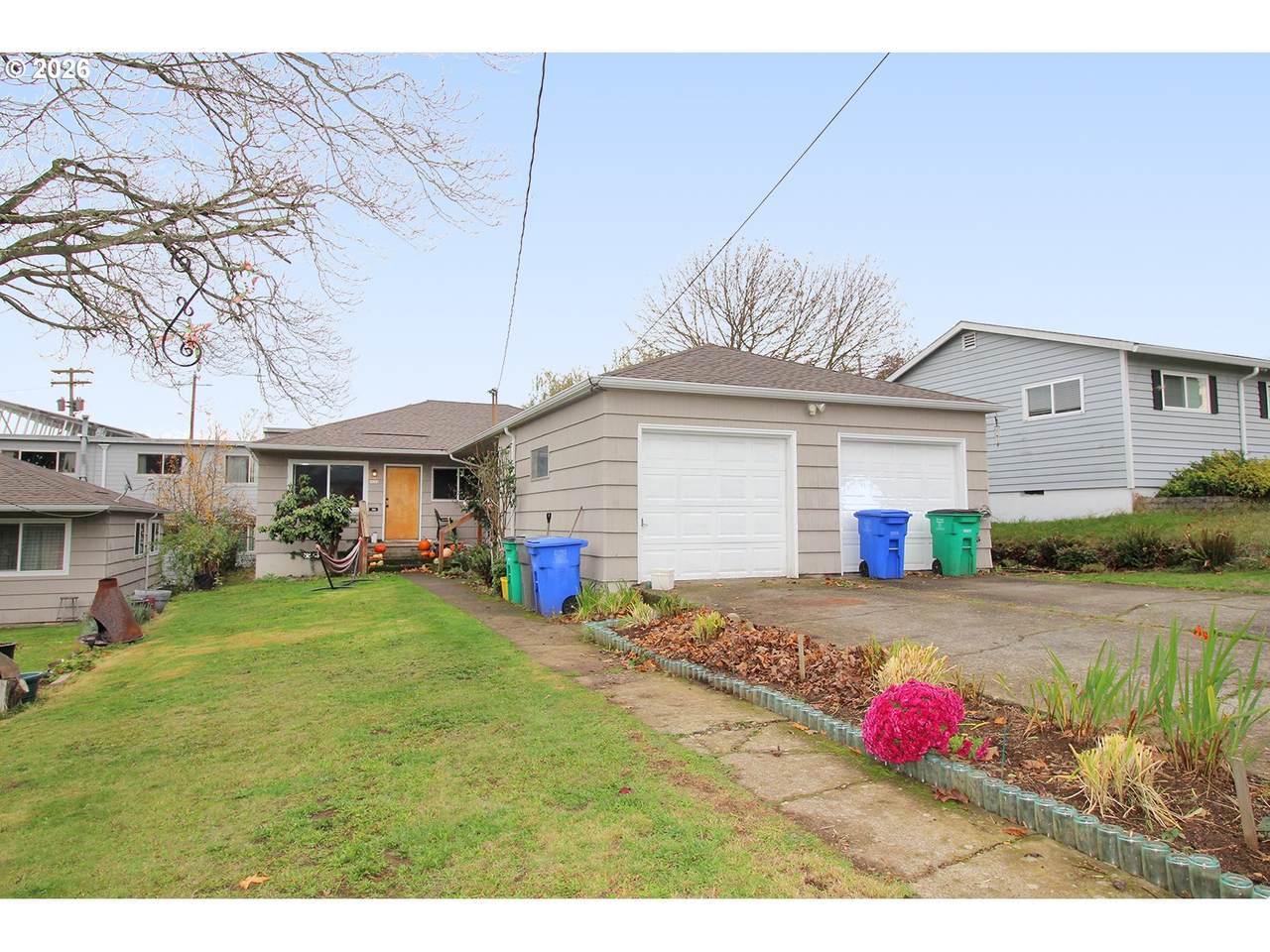 1630 1632 81ST Ave - Photo 1