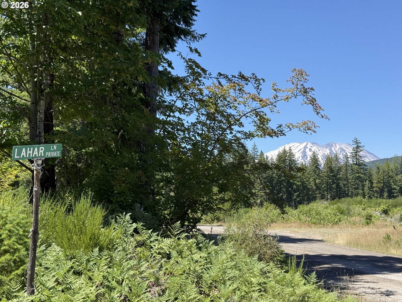 https://bt-photos.global.ssl.fastly.net/portland/1280_boomver_1_584207651-2.jpg