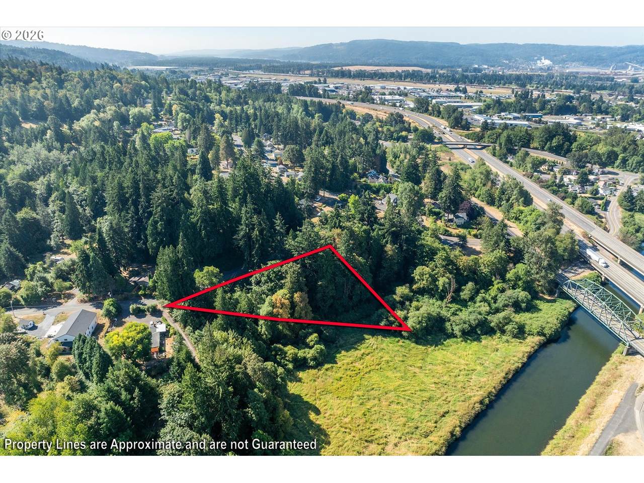 5 Valley View Dr - Photo 1