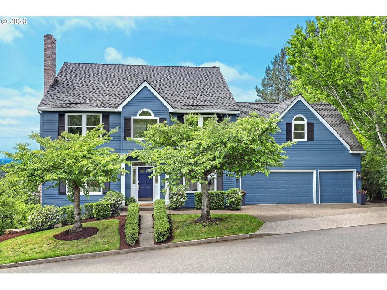 9428 Hopedale Ct - Photo 1