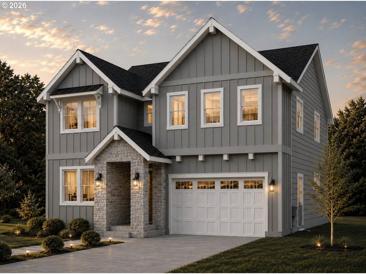 2150 113th Ave - Photo 1