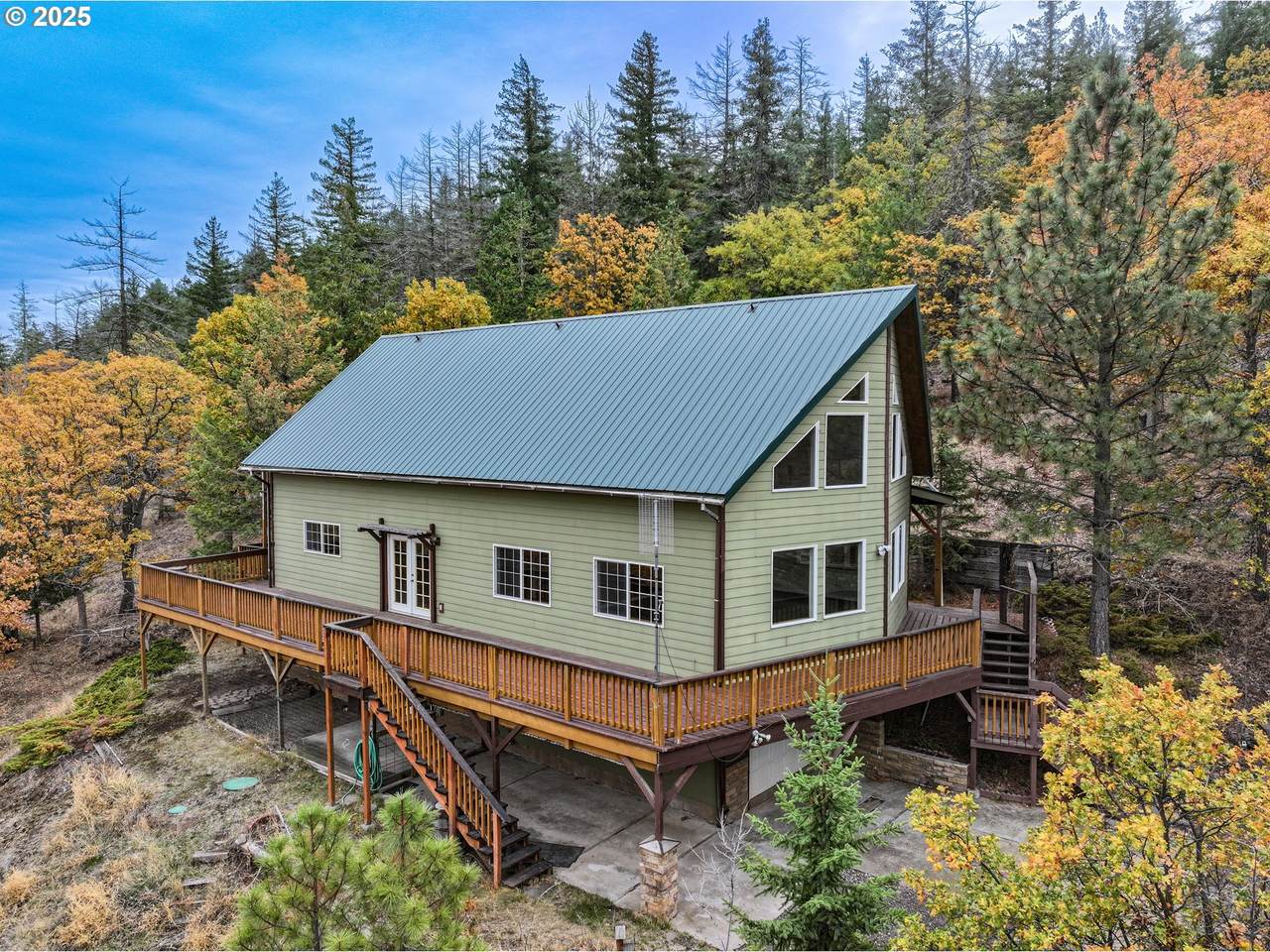 2224 Foster Pl - Photo 1