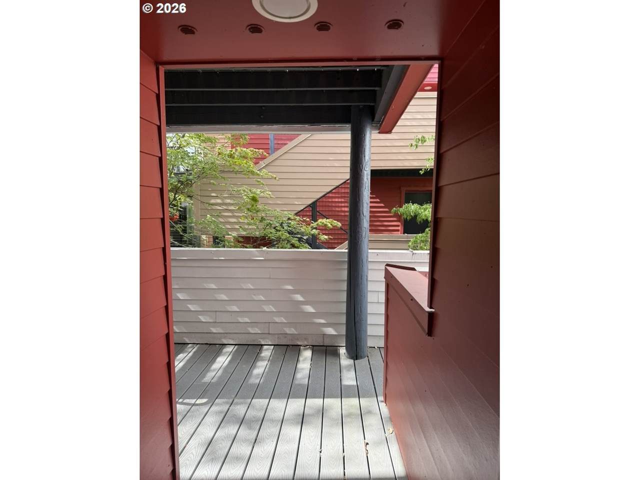 https://bt-photos.global.ssl.fastly.net/portland/orig_boomver_1_584807690-2.jpg