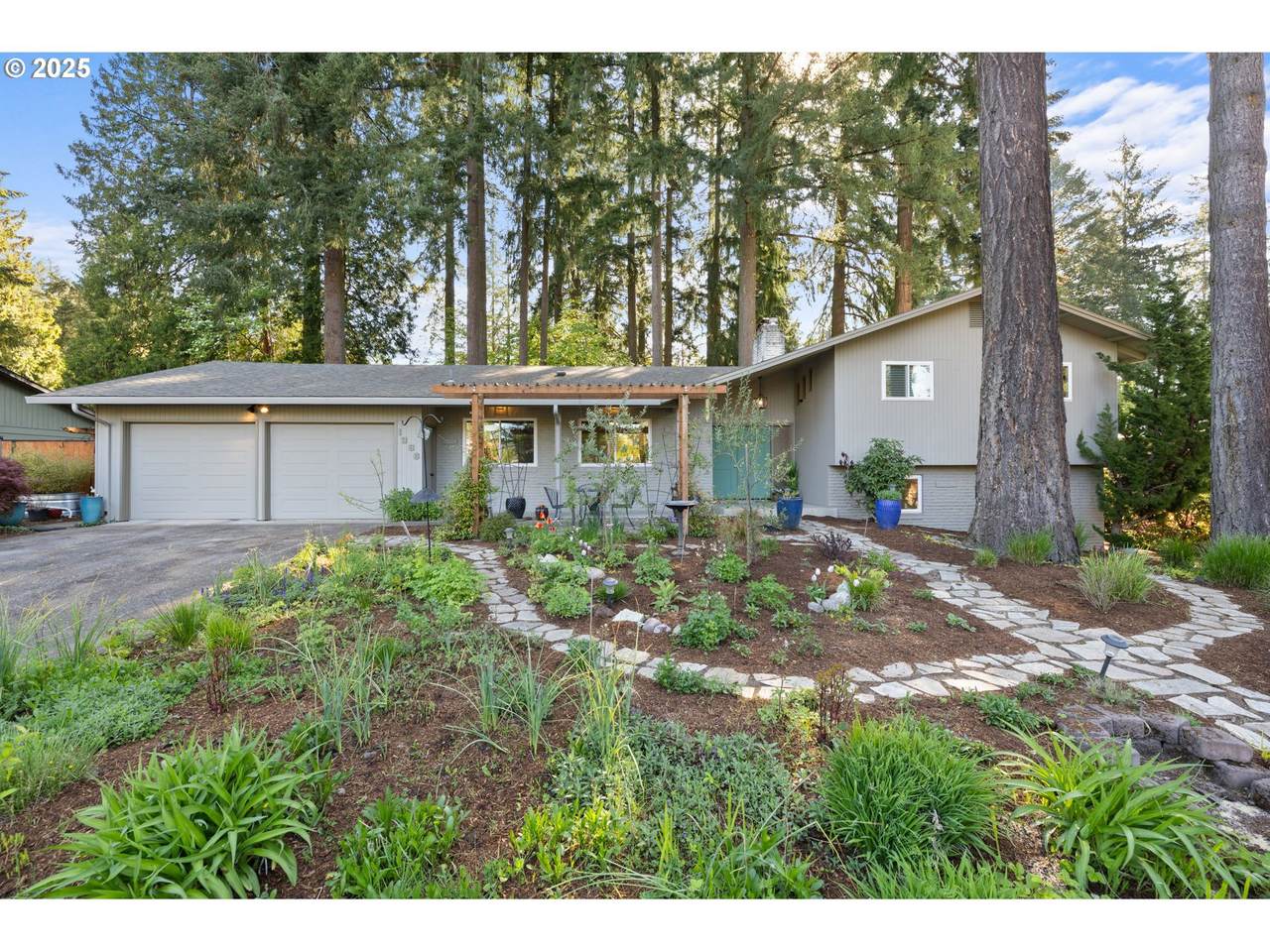 1386 37TH Ave - Photo 1